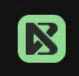 Bluxelive — отзывы и рейтинг