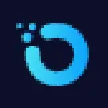 Blybit — отзывы и рейтинг