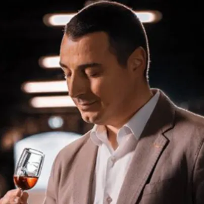 Bnb Cognac — отзывы и рейтинг