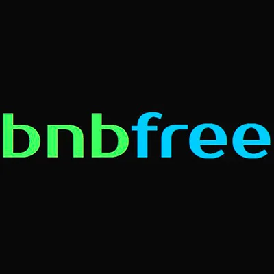 Bnbfree — отзывы и рейтинг