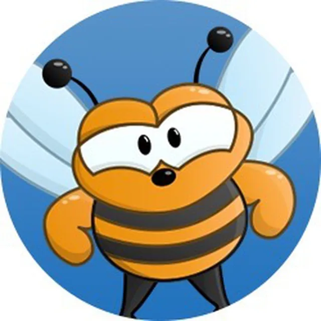 Bnbhive — отзывы и рейтинг