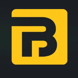 Bnbtrix — отзывы и рейтинг