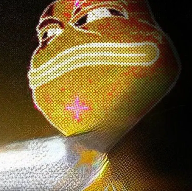Bnbxbt — отзывы и рейтинг
