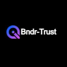 Bndr Trust — отзывы и рейтинг
