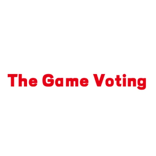 Bnr Games — отзывы и рейтинг