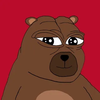 Bobo — отзывы и рейтинг