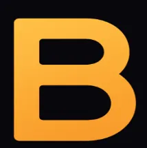 Bocr — отзывы и рейтинг