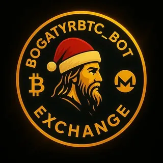Bogatyrbtc Bot — отзывы и рейтинг
