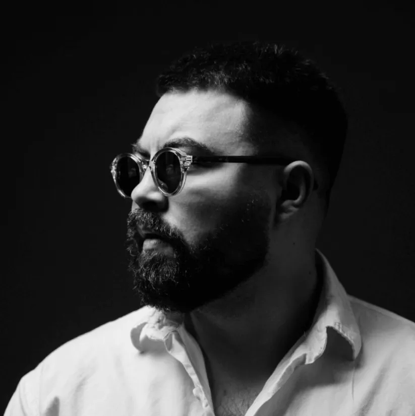 Богдан Клименко — отзывы и рейтинг