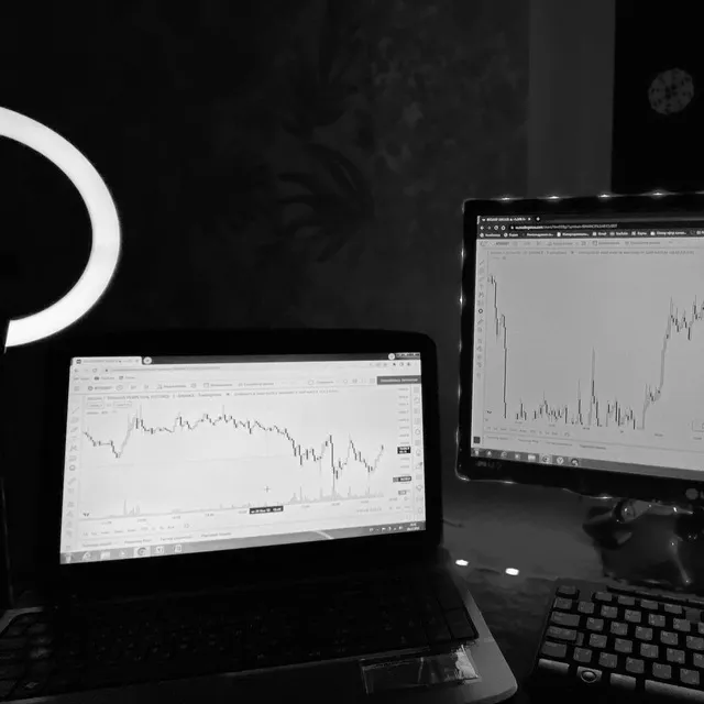 Bohdan Crypto — отзывы и рейтинг