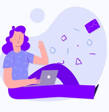 Bolid Exchange — отзывы и рейтинг