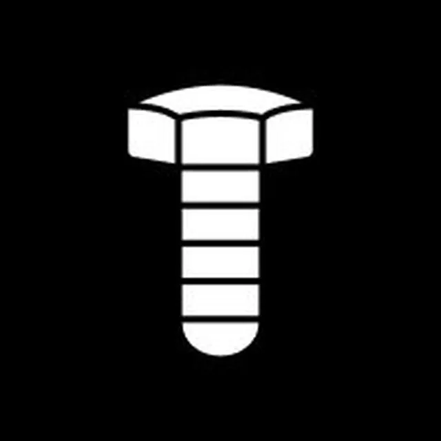Bolt TON — отзывы и рейтинг