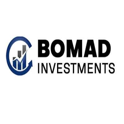 BomadInvestments — отзывы и рейтинг