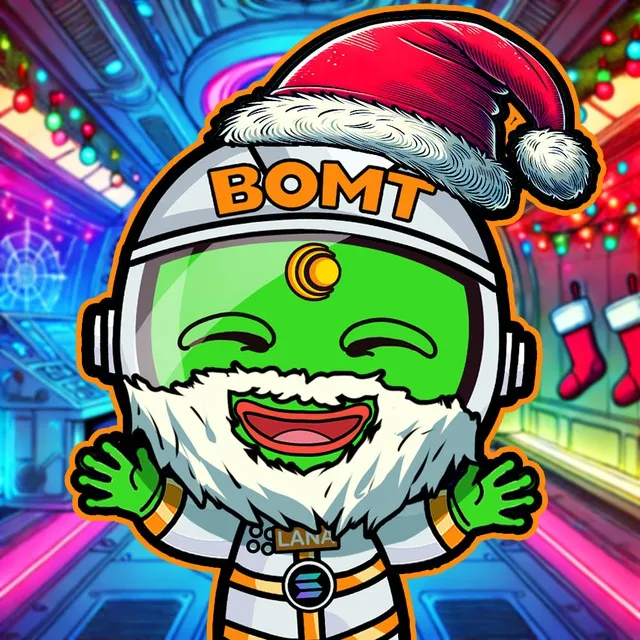 Bomt Official — отзывы и рейтинг