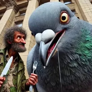 Bomzhi — отзывы и рейтинг