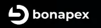 Bonapex — отзывы и рейтинг