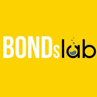 Bonds Lab ⚗️ — отзывы и рейтинг