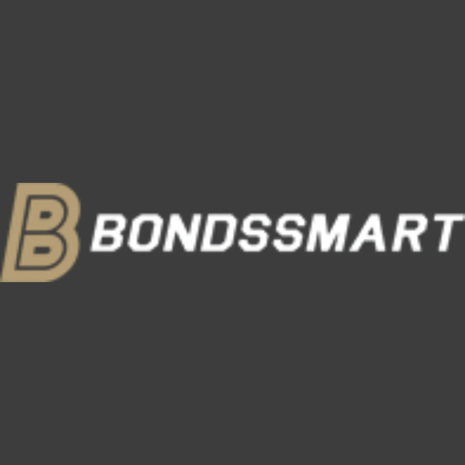 Bondssmart — отзывы и рейтинг