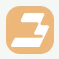 Bonmopro — отзывы и рейтинг