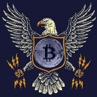 Bonushunting — отзывы и рейтинг