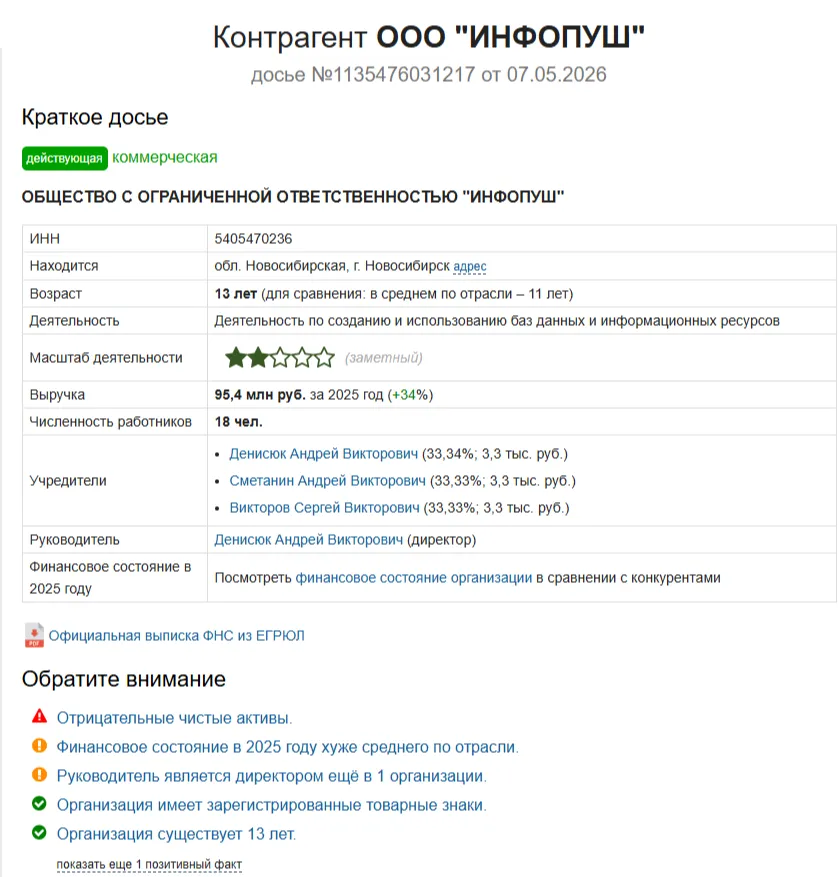 bonusplus pro отзывы bonusplus pro отзывы