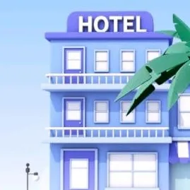 Bookingplus — отзывы и рейтинг