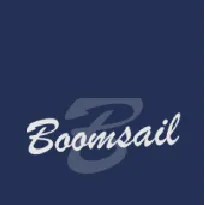 Boomsail — отзывы и рейтинг