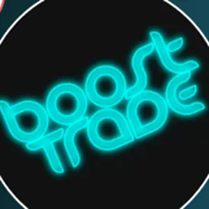 Boost Trade — отзывы и рейтинг