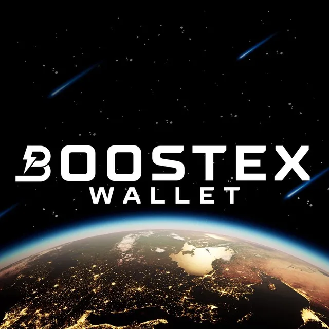 BoostEx — отзывы и рейтинг