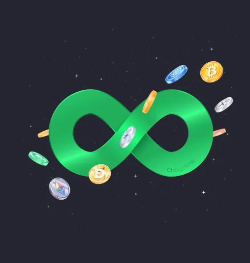 Boostgene — отзывы и рейтинг
