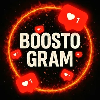 Boostogram — отзывы и рейтинг