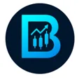 Boptionb — отзывы и рейтинг