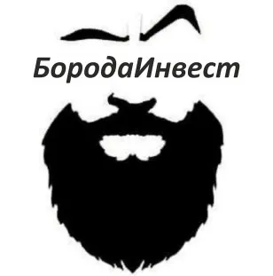 Борода Инвестора — отзывы и рейтинг