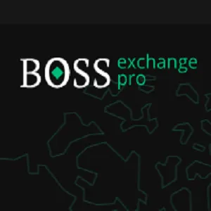 Boss Exchange — отзывы и рейтинг