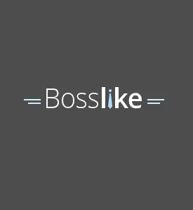Bosslike — отзывы и рейтинг