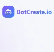 Bot Create Io — отзывы и рейтинг