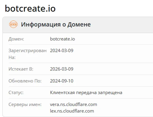 Кешвиб Кешвиб