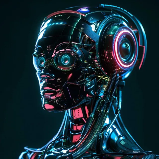 Bot OI Traid Invest — отзывы и рейтинг