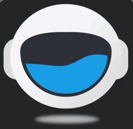 Bot T — отзывы и рейтинг