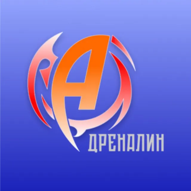 Бот Адреналин — отзывы и рейтинг