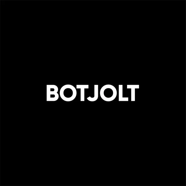Botjolt — отзывы и рейтинг