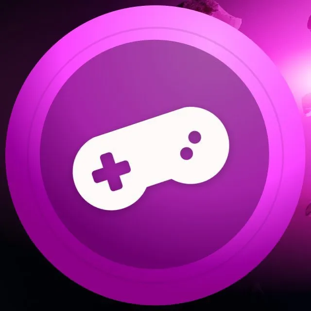 Bountyplay — отзывы и рейтинг