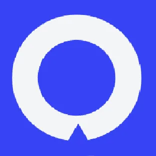 Bovapay — отзывы и рейтинг