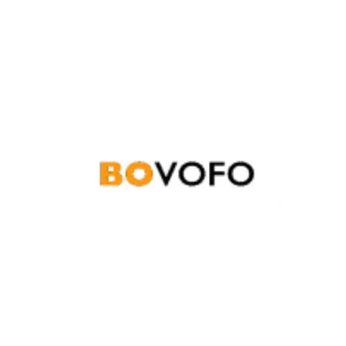 Bovofo — отзывы и рейтинг