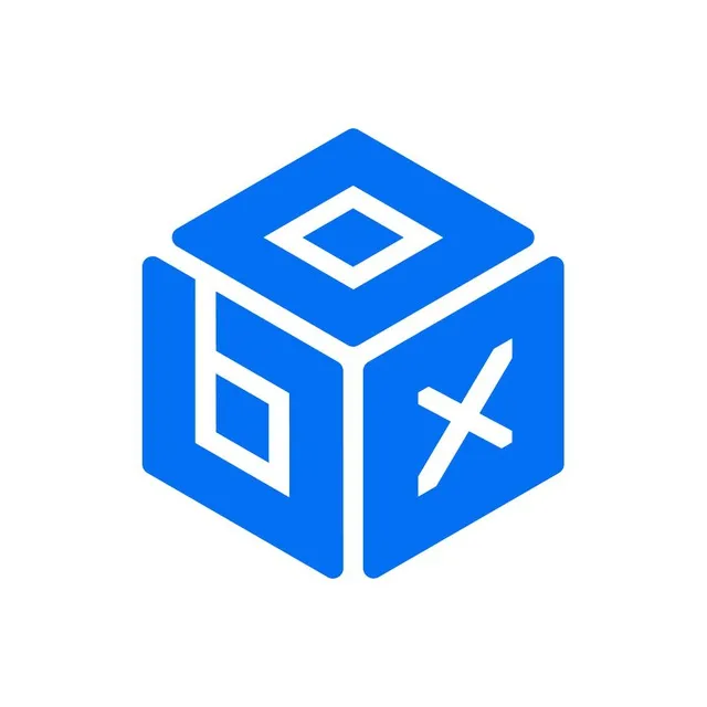 Boxexchanger — отзывы и рейтинг