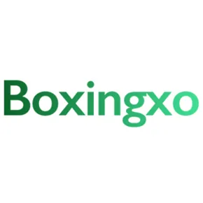Boxingxo — отзывы и рейтинг