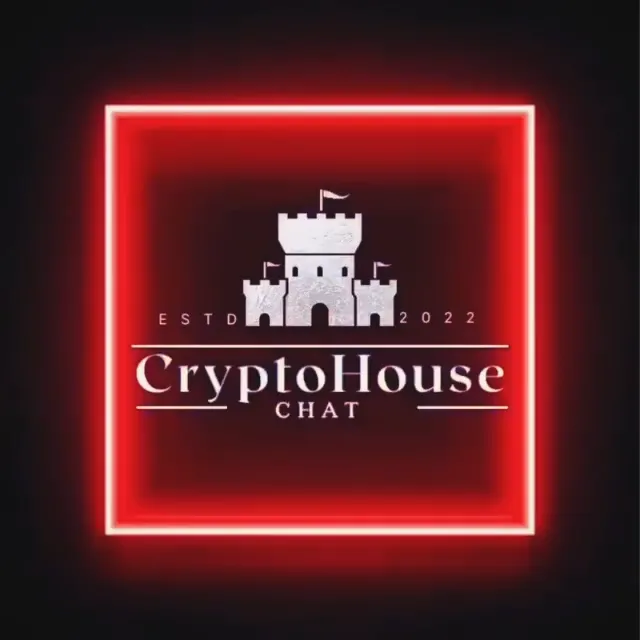 Cryptohouse — отзывы и рейтинг