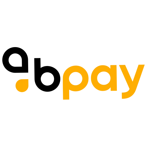 Bpay Moldova — отзывы и рейтинг