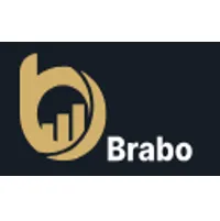 Brabo Ltd — отзывы и рейтинг