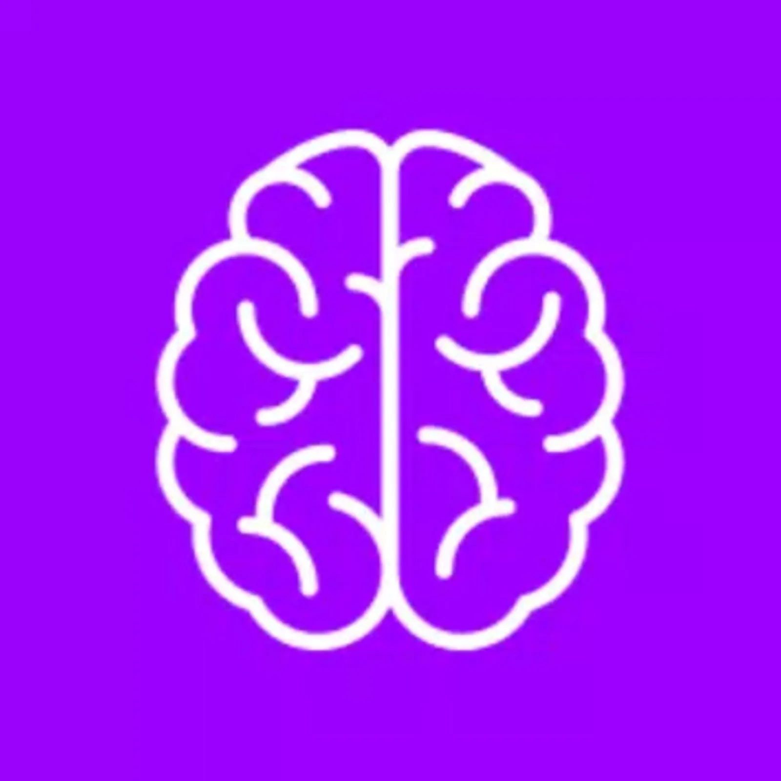 Brain Fit — отзывы и рейтинг